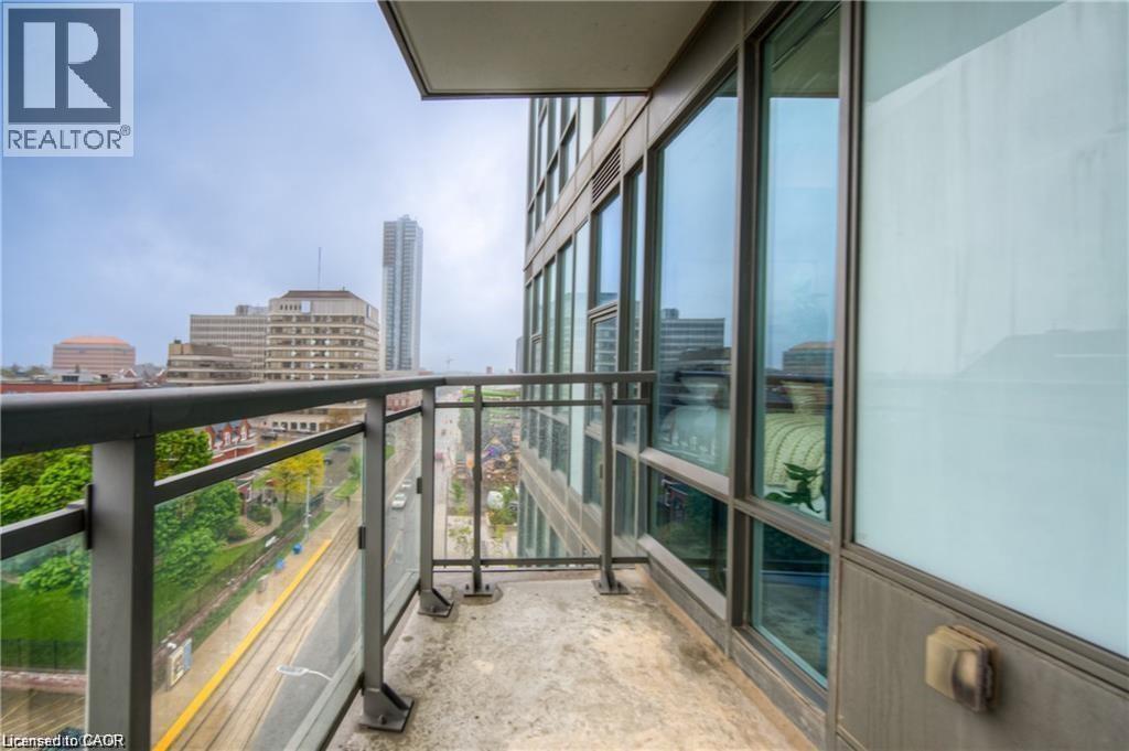 85 Duke Street W Unit# 703, Kitchener, Ontario  N2H 4Y7 - Photo 26 - 40807689