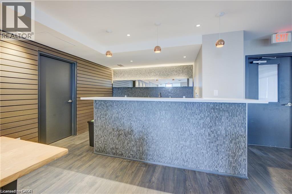 85 Duke Street W Unit# 703, Kitchener, Ontario  N2H 4Y7 - Photo 30 - 40807689
