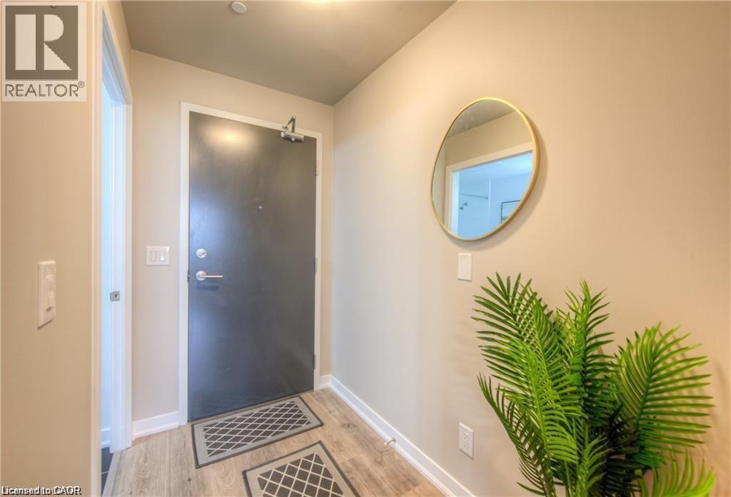 85 Duke Street W Unit# 703, Kitchener, Ontario  N2H 4Y7 - Photo 5 - 40807689