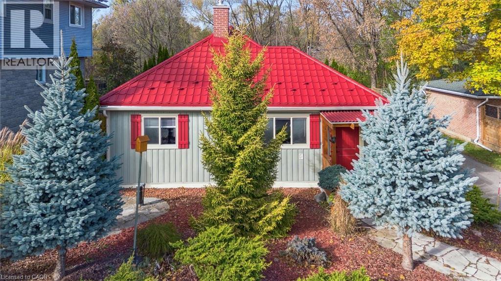 32 Holly Trail, Puslinch, Ontario  N3C 2V4 - Photo 2 - 40807420
