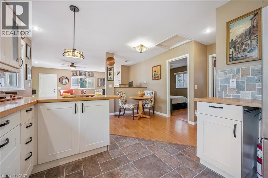 32 Holly Trail, Puslinch, Ontario  N3C 2V4 - Photo 24 - 40807420