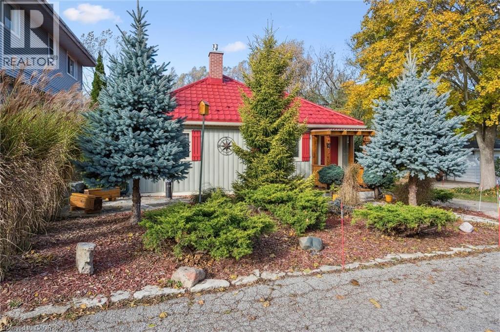 32 Holly Trail, Puslinch, Ontario  N3C 2V4 - Photo 6 - 40807420