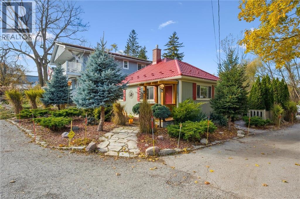 32 Holly Trail, Puslinch, Ontario  N3C 2V4 - Photo 7 - 40807420
