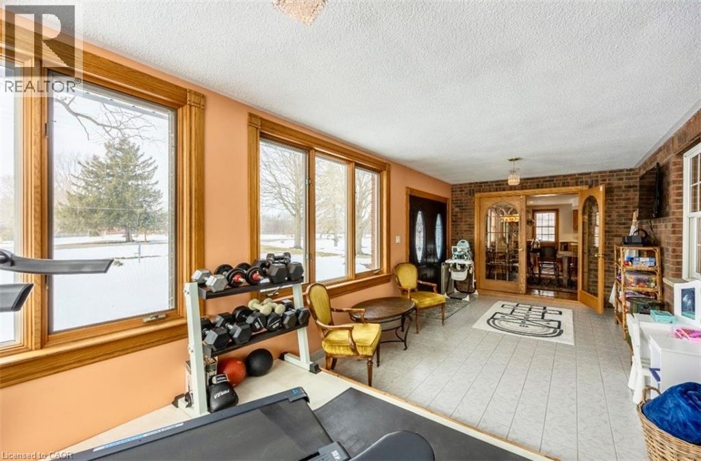1568 Highway 59, Port Rowan, Ontario  N0E 1M0 - Photo 12 - 40803033
