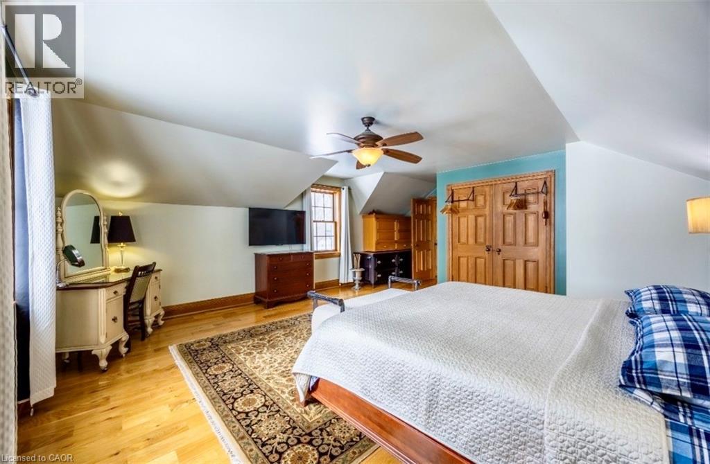 1568 Highway 59, Port Rowan, Ontario  N0E 1M0 - Photo 14 - 40803033