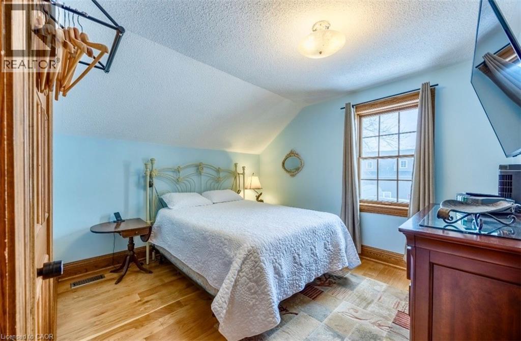 1568 Highway 59, Port Rowan, Ontario  N0E 1M0 - Photo 18 - 40803033