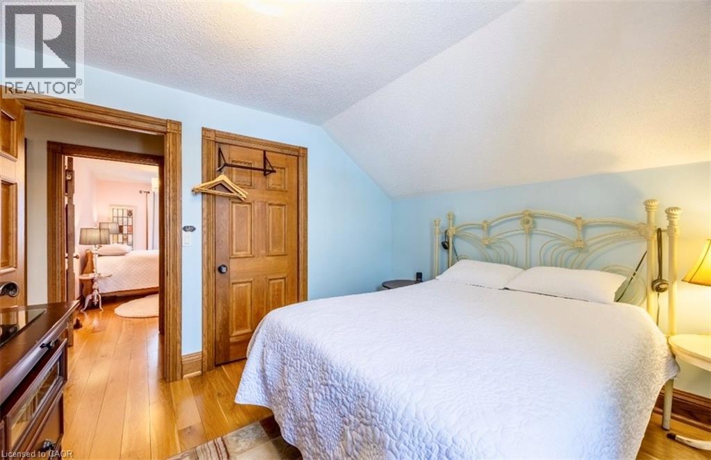 1568 Highway 59, Port Rowan, Ontario  N0E 1M0 - Photo 19 - 40803033