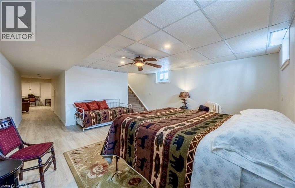 1568 Highway 59, Port Rowan, Ontario  N0E 1M0 - Photo 26 - 40803033