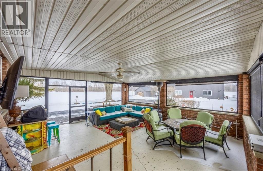 1568 Highway 59, Port Rowan, Ontario  N0E 1M0 - Photo 27 - 40803033