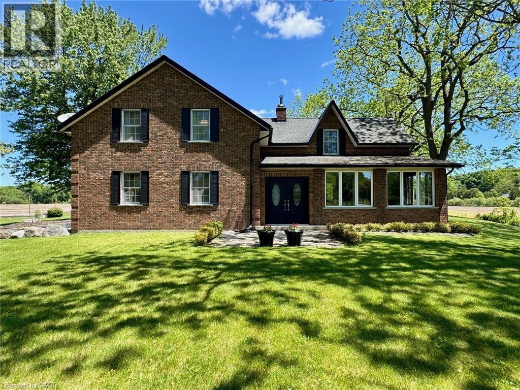1568 Highway 59, Port Rowan, Ontario  N0E 1M0 - Photo 33 - 40803033