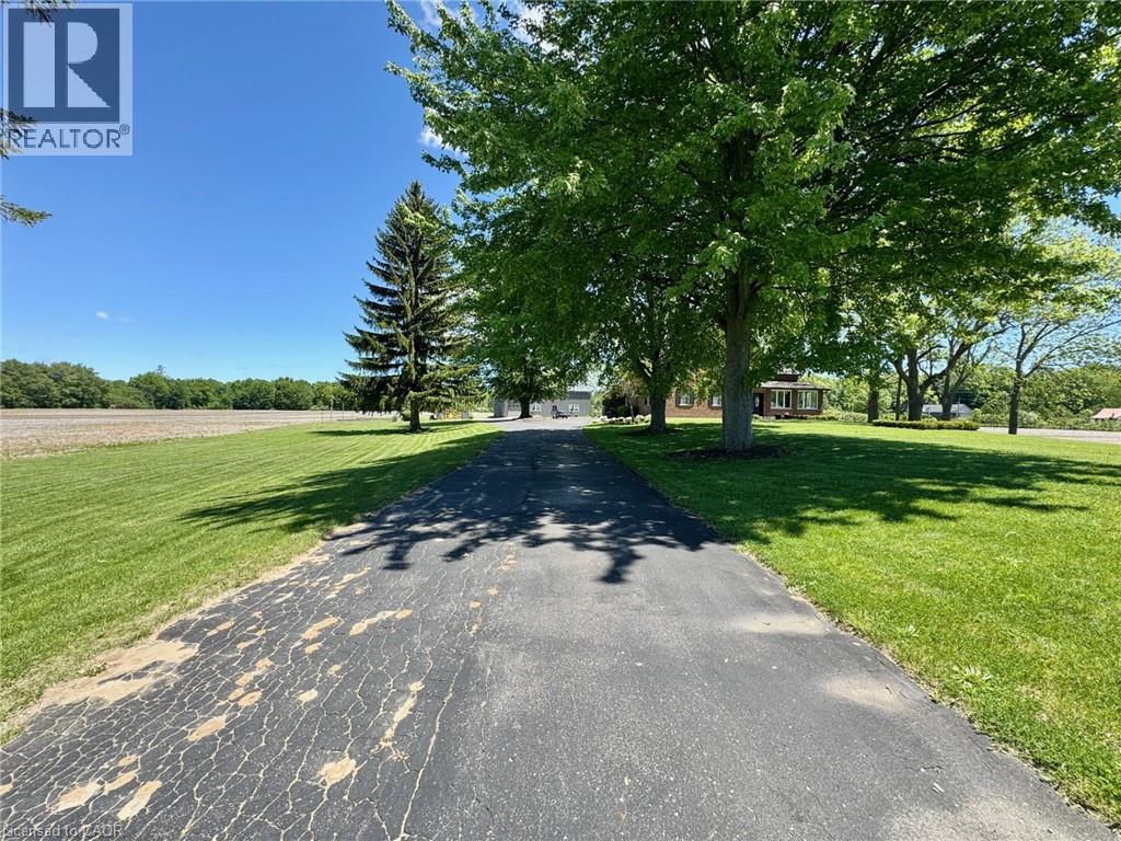 1568 Highway 59, Port Rowan, Ontario  N0E 1M0 - Photo 39 - 40803033