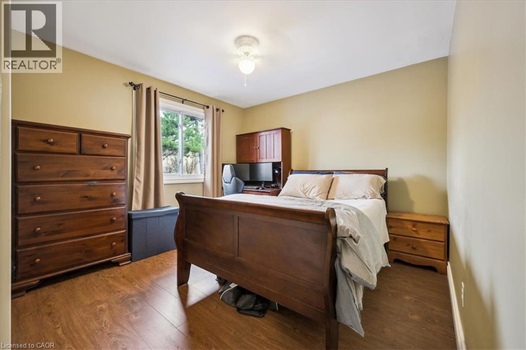 2033 Saxon Road, Oakville, Ontario  L6L 2V1 - Photo 28 - 40807174