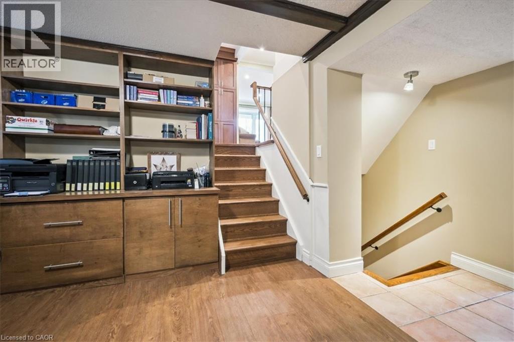 2033 Saxon Road, Oakville, Ontario  L6L 2V1 - Photo 31 - 40807174