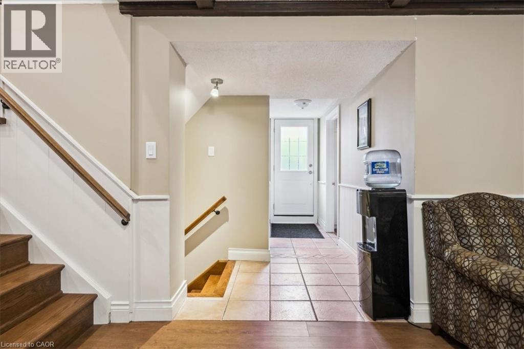 2033 Saxon Road, Oakville, Ontario  L6L 2V1 - Photo 36 - 40807174
