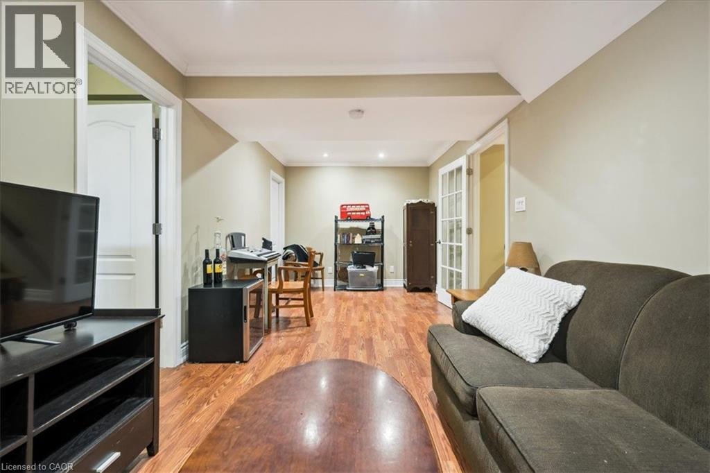 2033 Saxon Road, Oakville, Ontario  L6L 2V1 - Photo 41 - 40807174