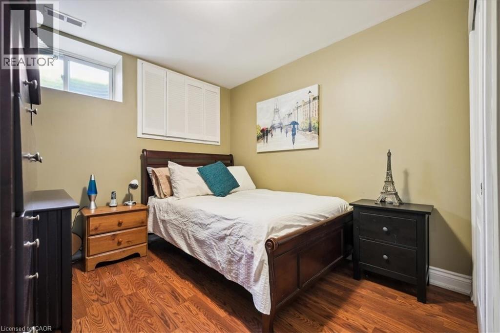 2033 Saxon Road, Oakville, Ontario  L6L 2V1 - Photo 42 - 40807174