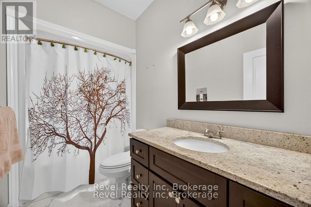 683 Lafontaine Road W, Tiny, Ontario  L9M 0L6 - Photo 19 - S12822904