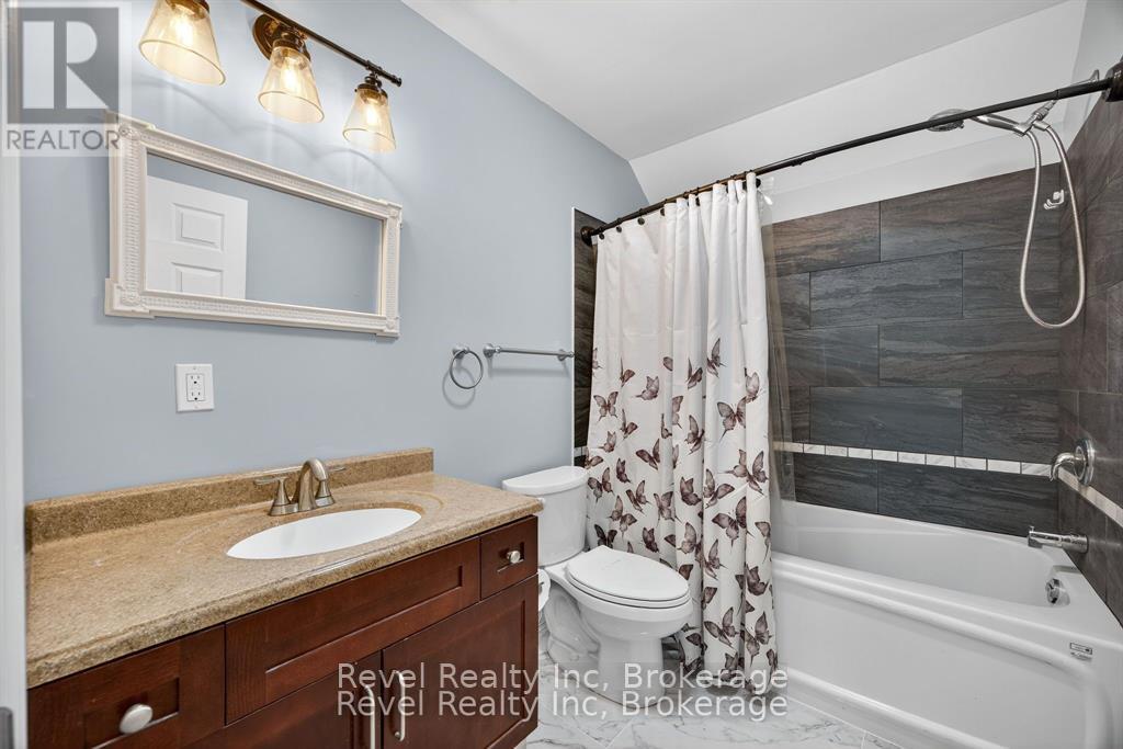 683 Lafontaine Road W, Tiny, Ontario  L9M 0L6 - Photo 25 - S12822904