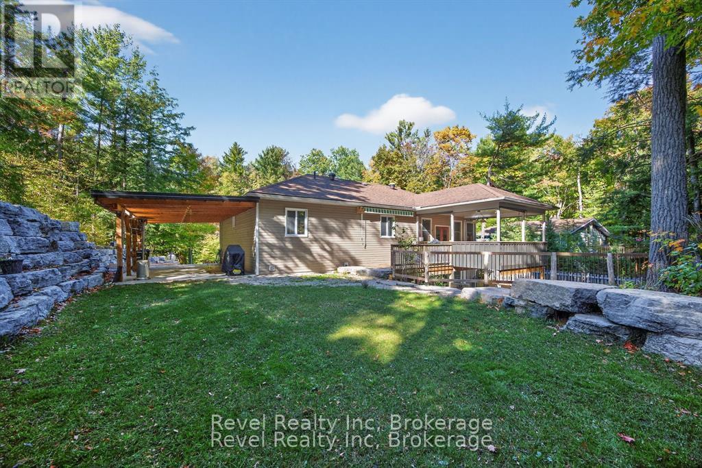 683 Lafontaine Road W, Tiny, Ontario  L9M 0L6 - Photo 27 - S12822904