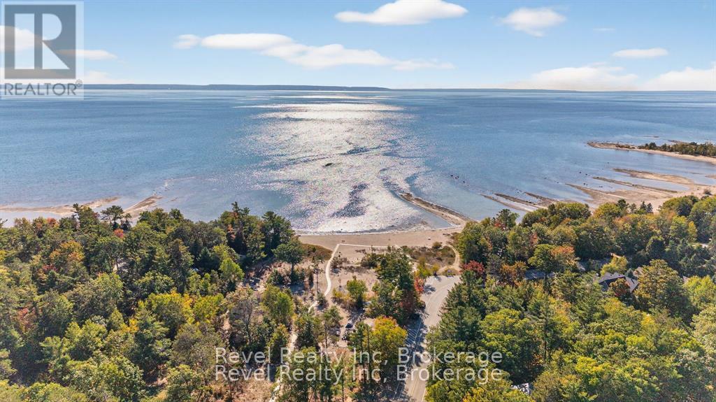 683 Lafontaine Road W, Tiny, Ontario  L9M 0L6 - Photo 31 - S12822904