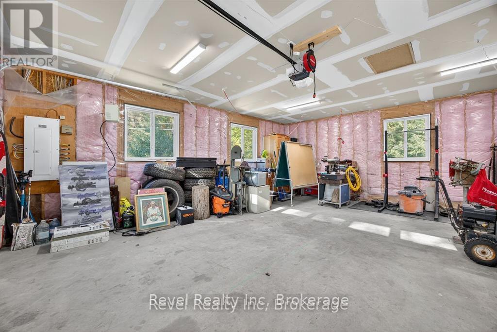 683 Lafontaine Road W, Tiny, Ontario  L9M 0L6 - Photo 32 - S12822904