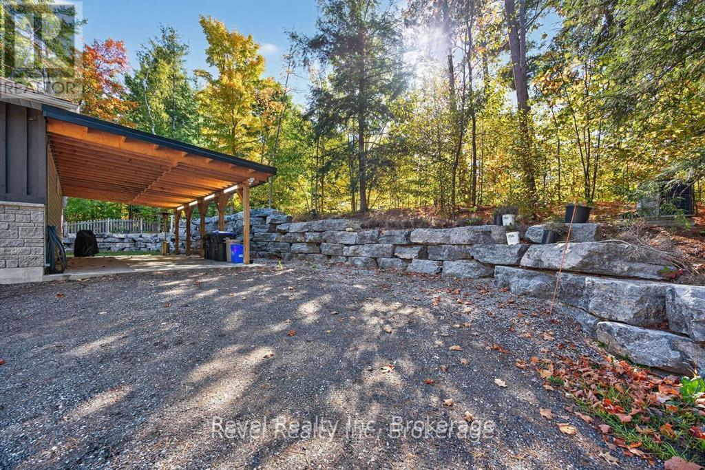 683 Lafontaine Road W, Tiny, Ontario  L9M 0L6 - Photo 8 - S12822904
