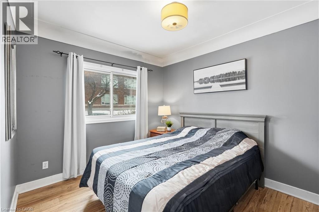 20 East 18th Street, Hamilton, Ontario  L9A 4N7 - Photo 15 - 40807735