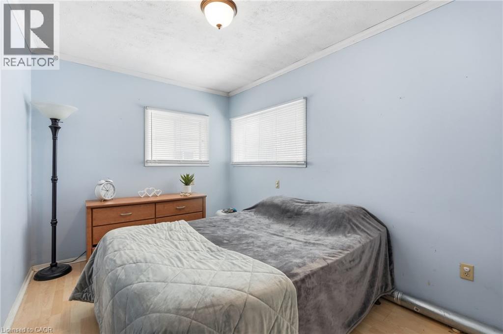 20 East 18th Street, Hamilton, Ontario  L9A 4N7 - Photo 19 - 40807735