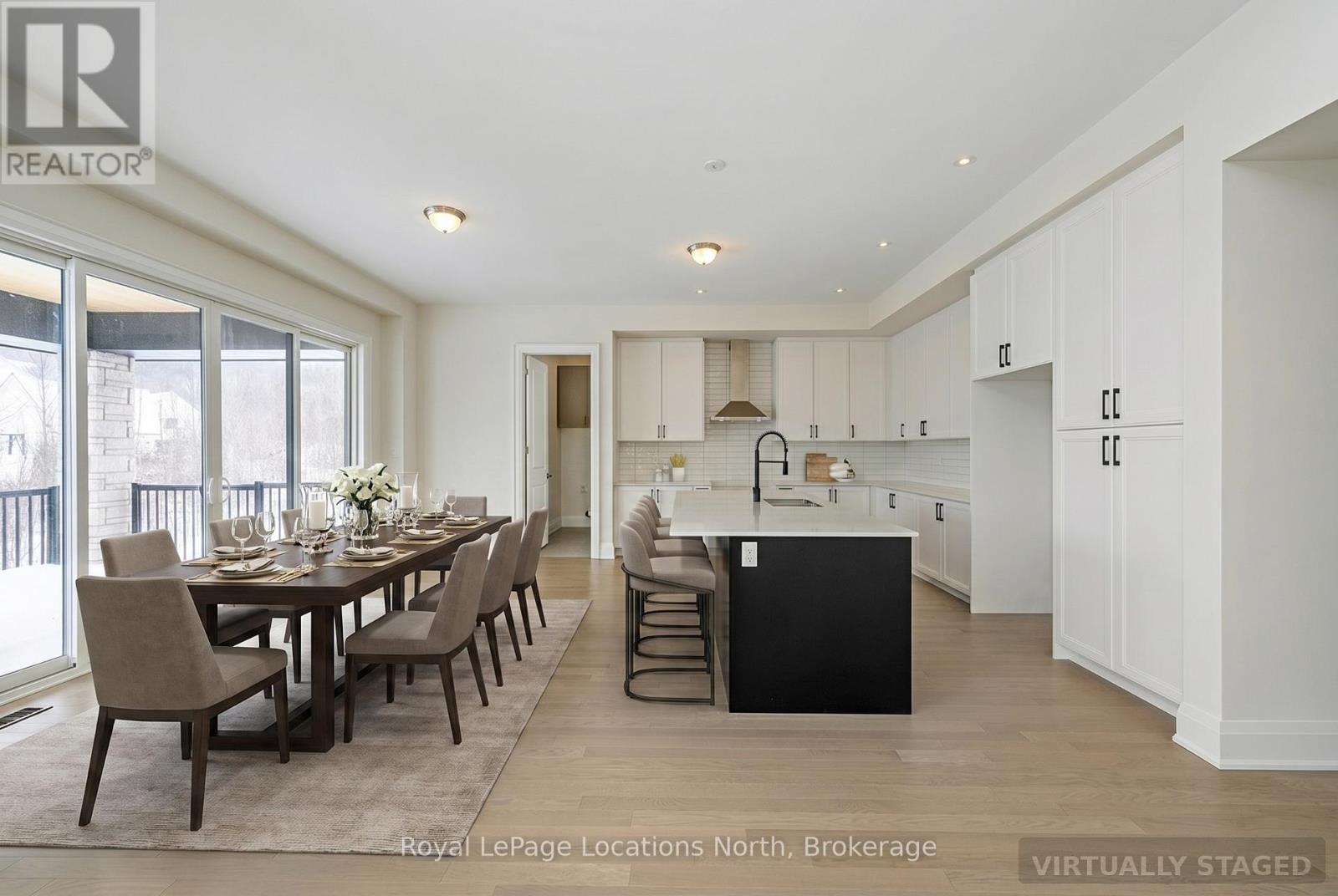 113 Clement Lane, Blue Mountains, Ontario  N0H 1J0 - Photo 10 - X12824812