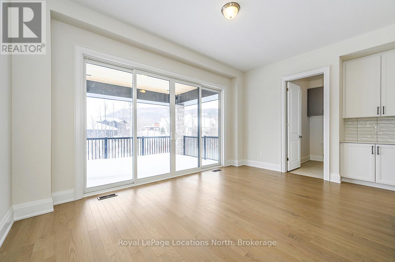 113 Clement Lane, Blue Mountains, Ontario  N0H 1J0 - Photo 13 - X12824812