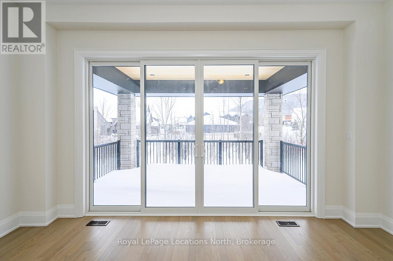 113 Clement Lane, Blue Mountains, Ontario  N0H 1J0 - Photo 14 - X12824812
