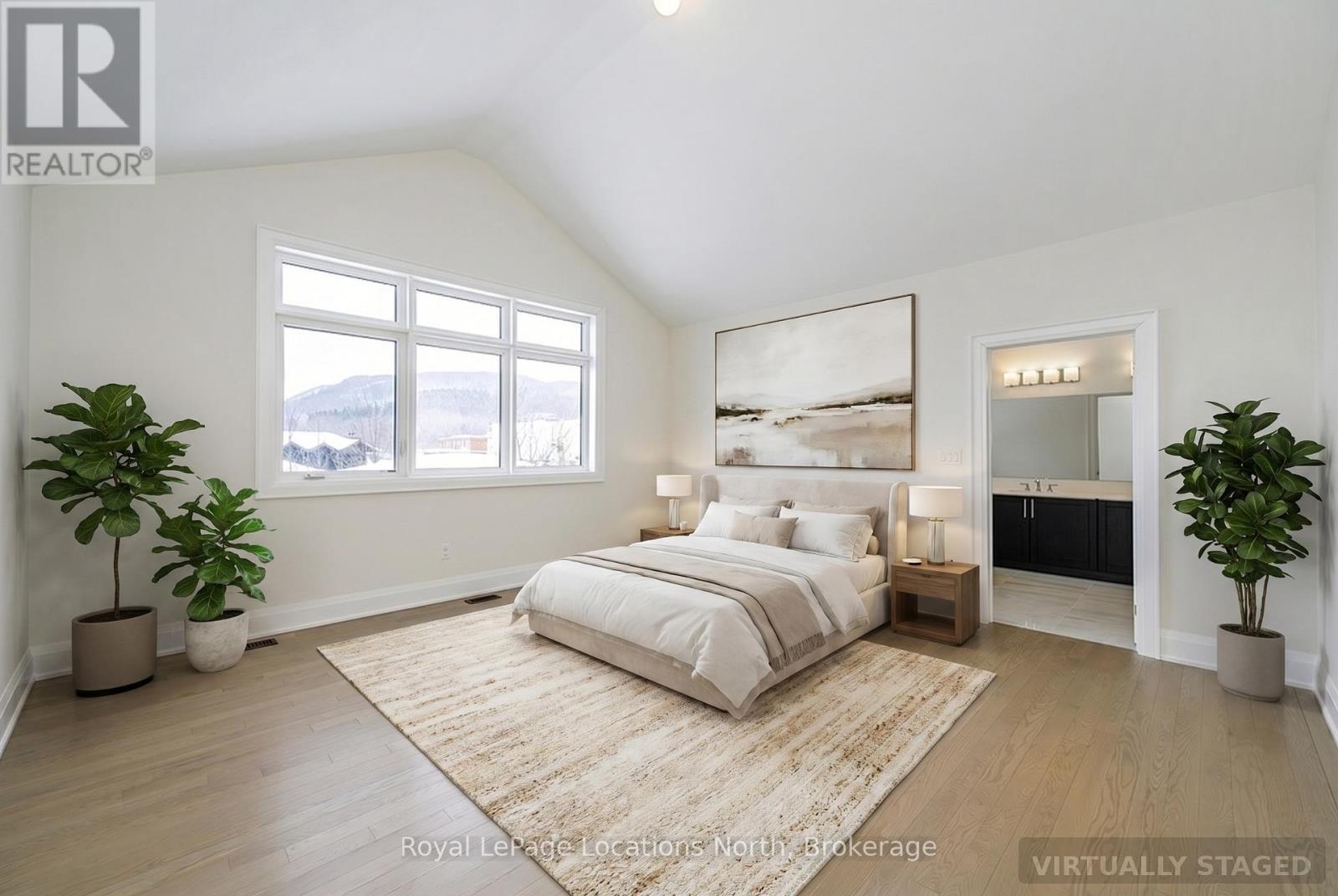 113 Clement Lane, Blue Mountains, Ontario  N0H 1J0 - Photo 21 - X12824812