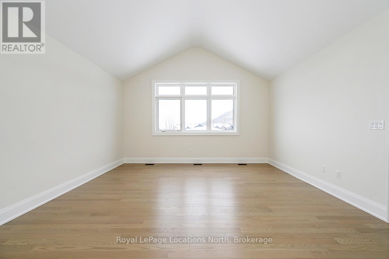 113 Clement Lane, Blue Mountains, Ontario  N0H 1J0 - Photo 22 - X12824812