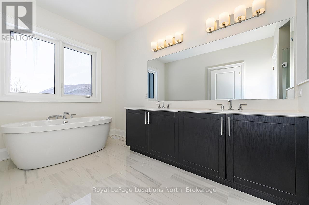 113 Clement Lane, Blue Mountains, Ontario  N0H 1J0 - Photo 23 - X12824812