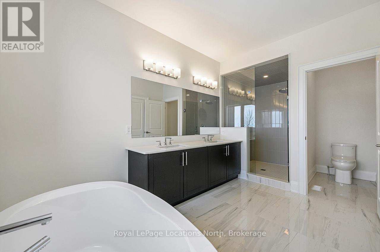 113 Clement Lane, Blue Mountains, Ontario  N0H 1J0 - Photo 24 - X12824812