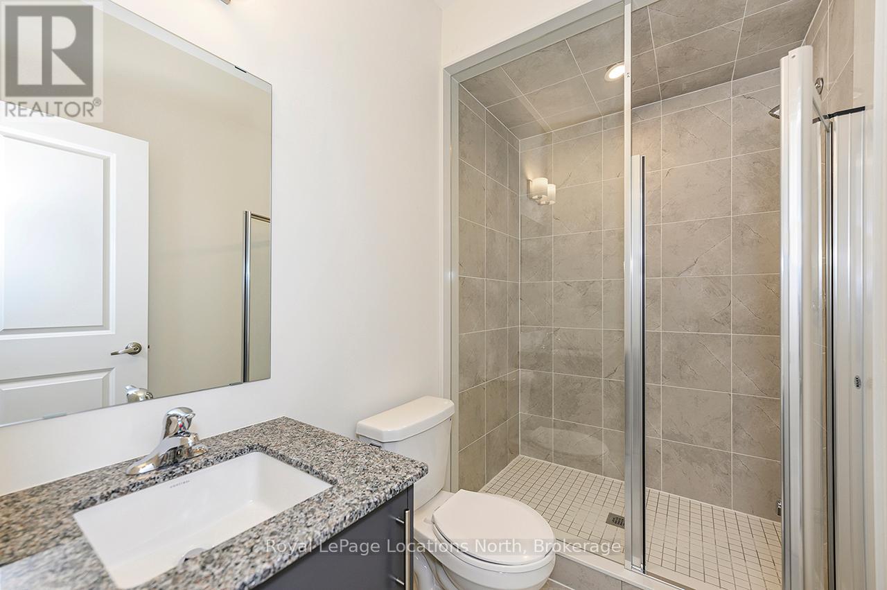 113 Clement Lane, Blue Mountains, Ontario  N0H 1J0 - Photo 26 - X12824812