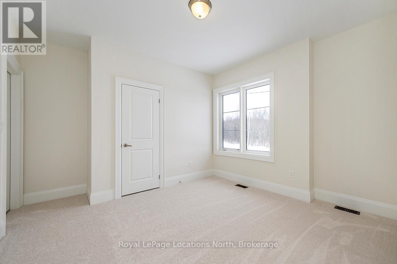 113 Clement Lane, Blue Mountains, Ontario  N0H 1J0 - Photo 27 - X12824812