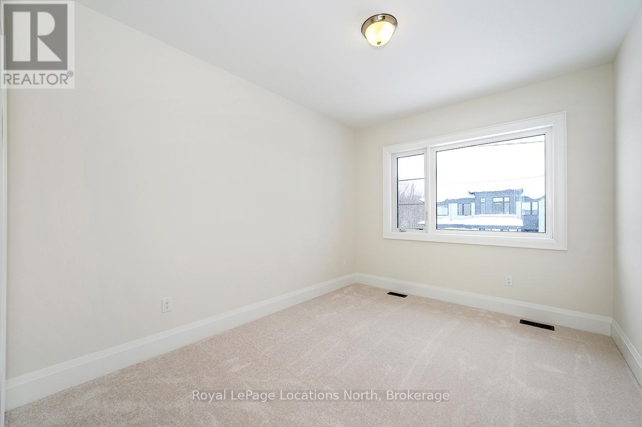 113 Clement Lane, Blue Mountains, Ontario  N0H 1J0 - Photo 28 - X12824812