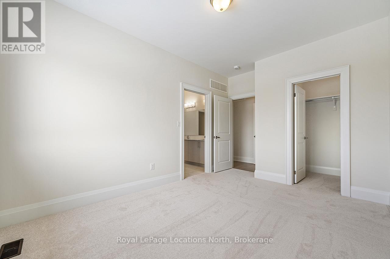 113 Clement Lane, Blue Mountains, Ontario  N0H 1J0 - Photo 29 - X12824812