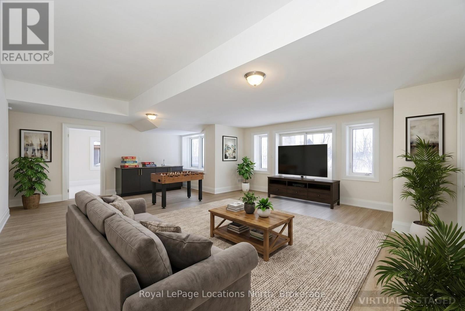 113 Clement Lane, Blue Mountains, Ontario  N0H 1J0 - Photo 30 - X12824812