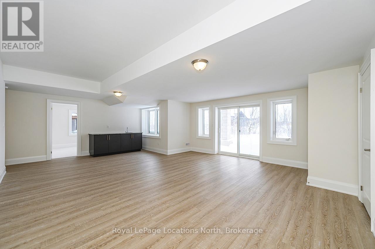 113 Clement Lane, Blue Mountains, Ontario  N0H 1J0 - Photo 31 - X12824812