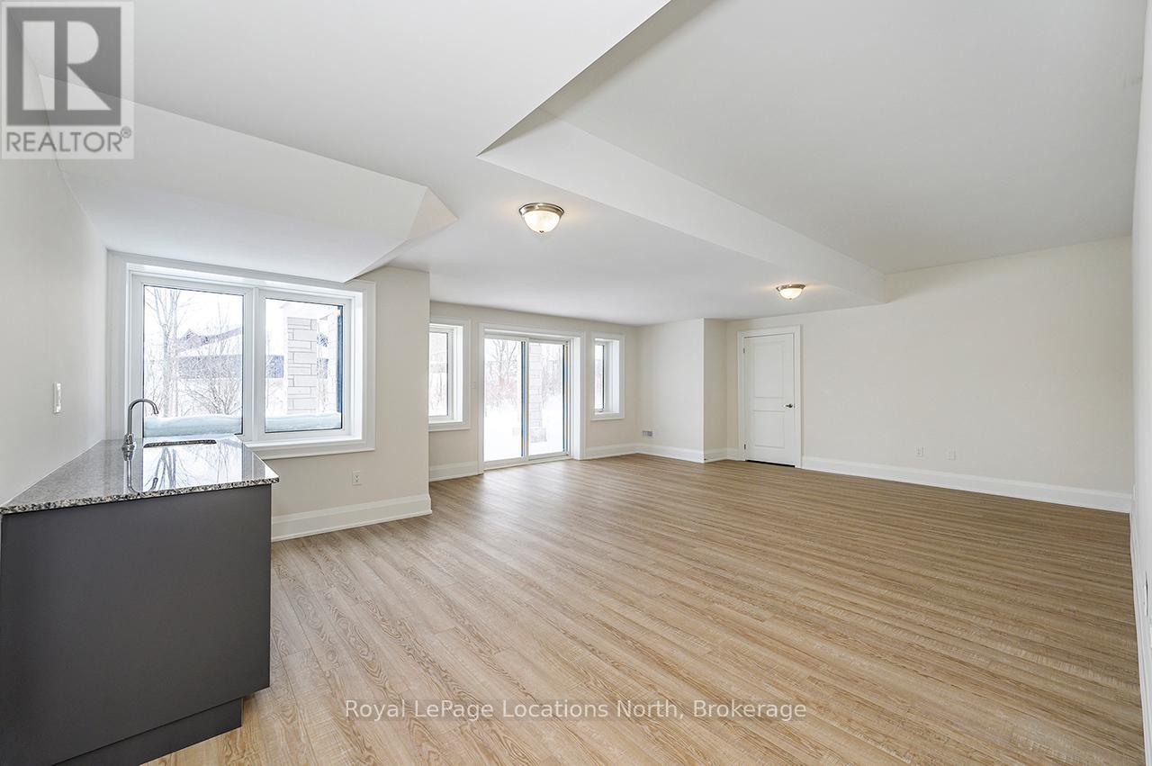 113 Clement Lane, Blue Mountains, Ontario  N0H 1J0 - Photo 32 - X12824812