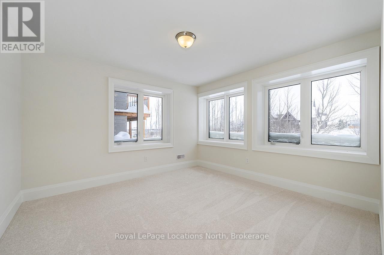113 Clement Lane, Blue Mountains, Ontario  N0H 1J0 - Photo 33 - X12824812