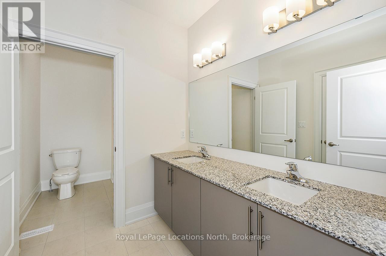 113 Clement Lane, Blue Mountains, Ontario  N0H 1J0 - Photo 35 - X12824812