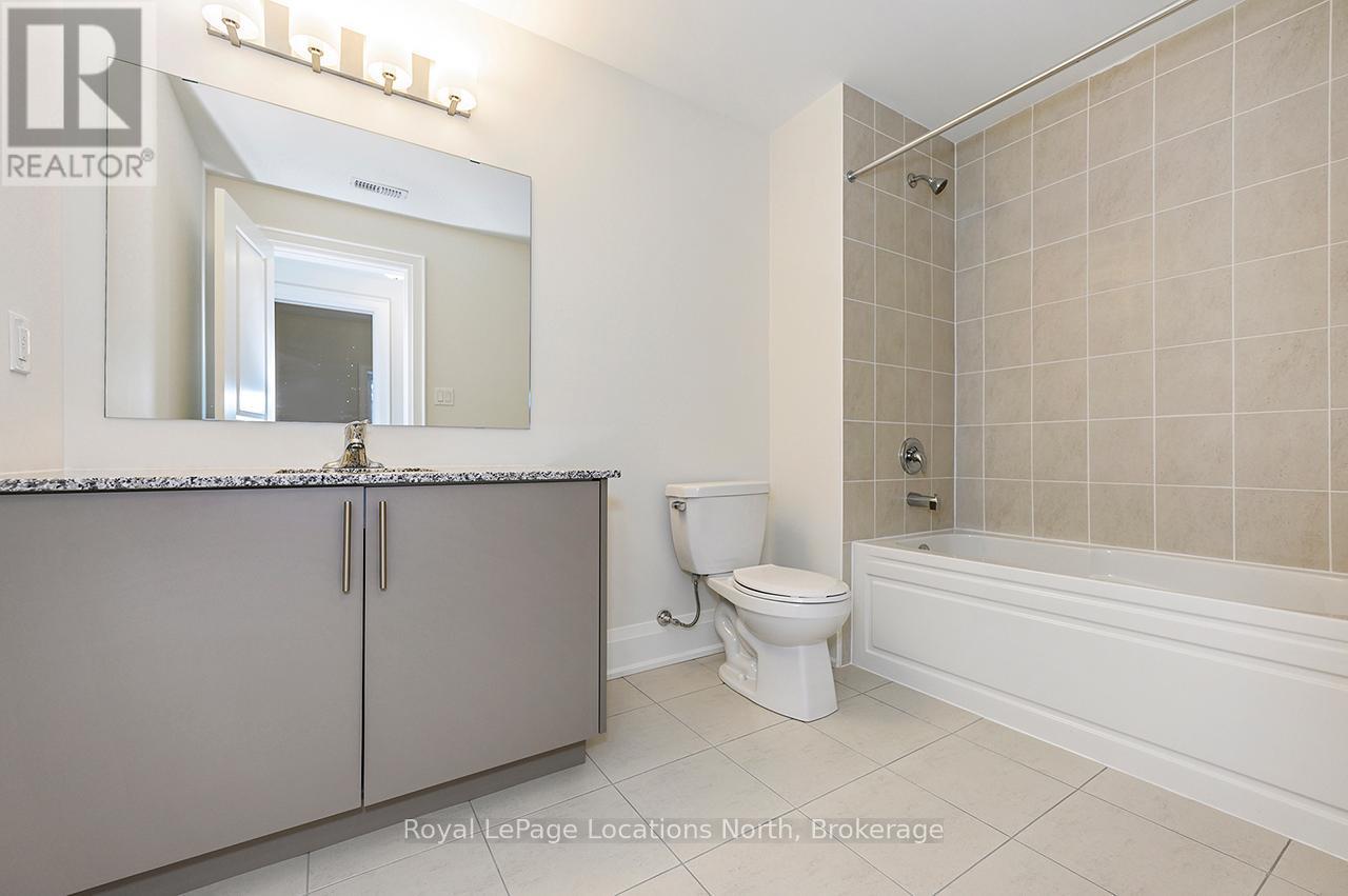 113 Clement Lane, Blue Mountains, Ontario  N0H 1J0 - Photo 38 - X12824812