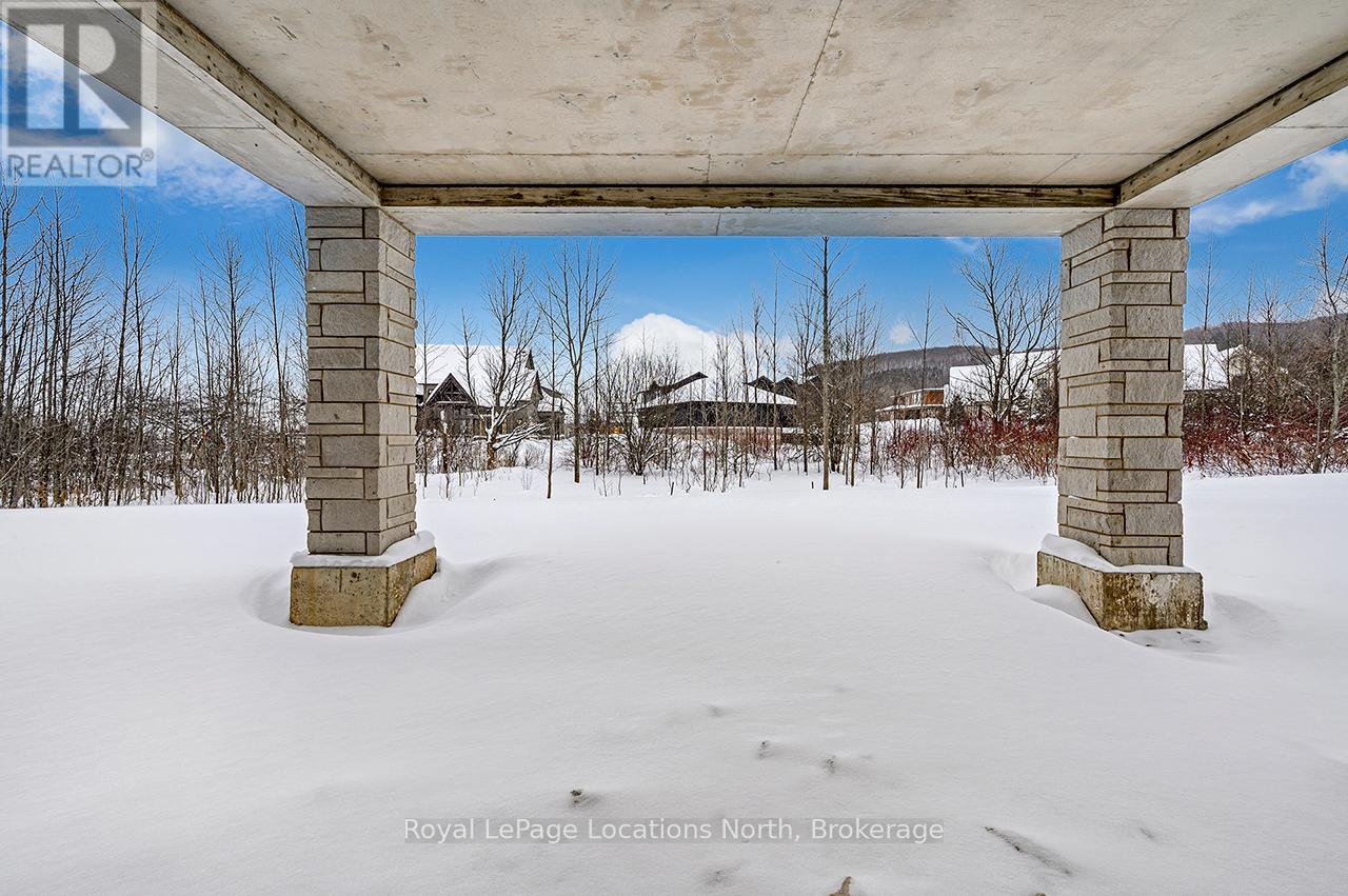113 Clement Lane, Blue Mountains, Ontario  N0H 1J0 - Photo 39 - X12824812