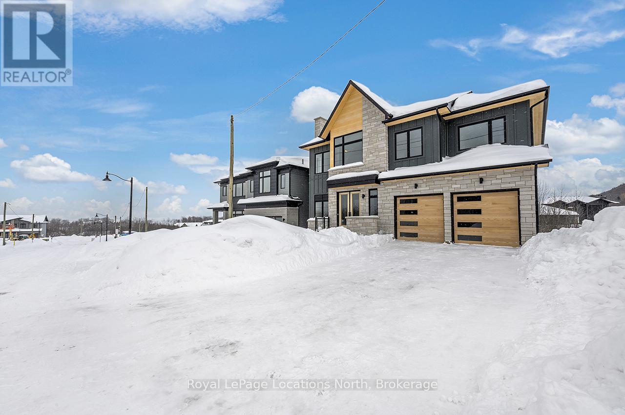 113 Clement Lane, Blue Mountains, Ontario  N0H 1J0 - Photo 40 - X12824812