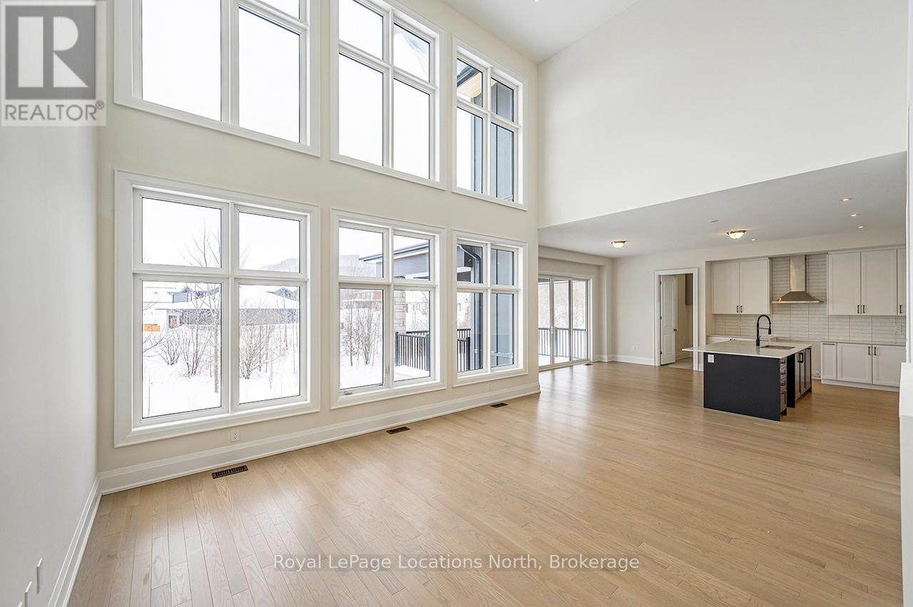 113 Clement Lane, Blue Mountains, Ontario  N0H 1J0 - Photo 6 - X12824812