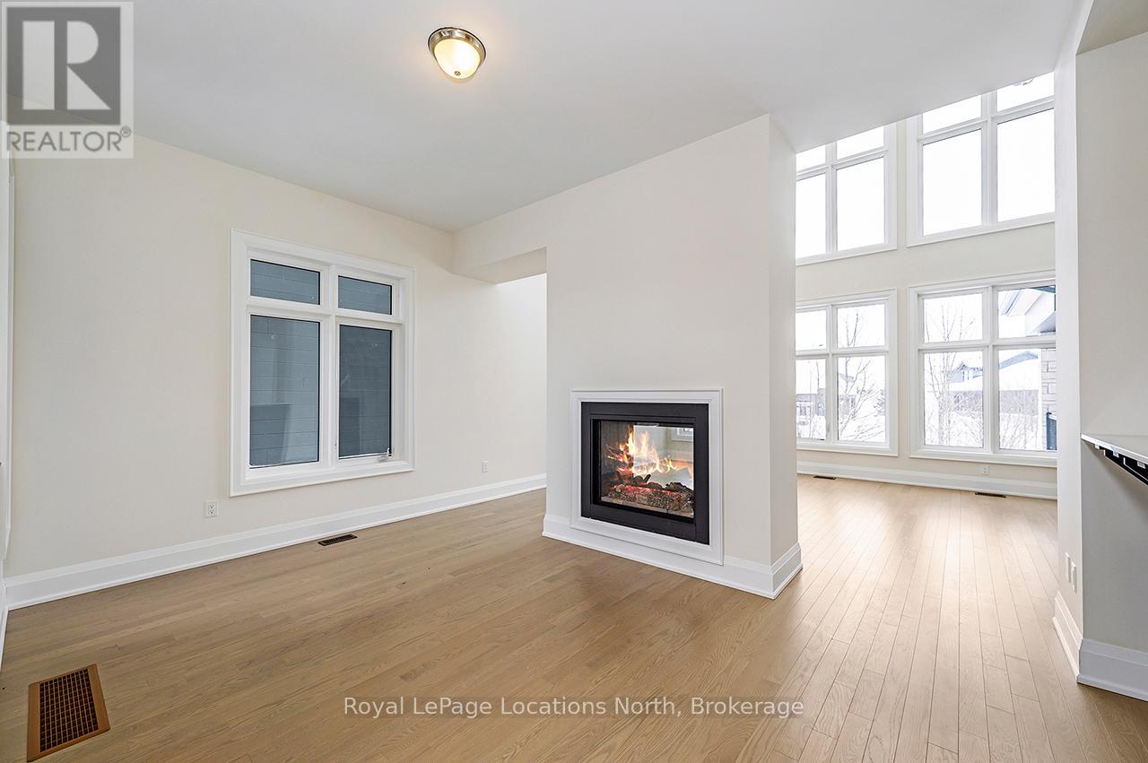113 Clement Lane, Blue Mountains, Ontario  N0H 1J0 - Photo 7 - X12824812