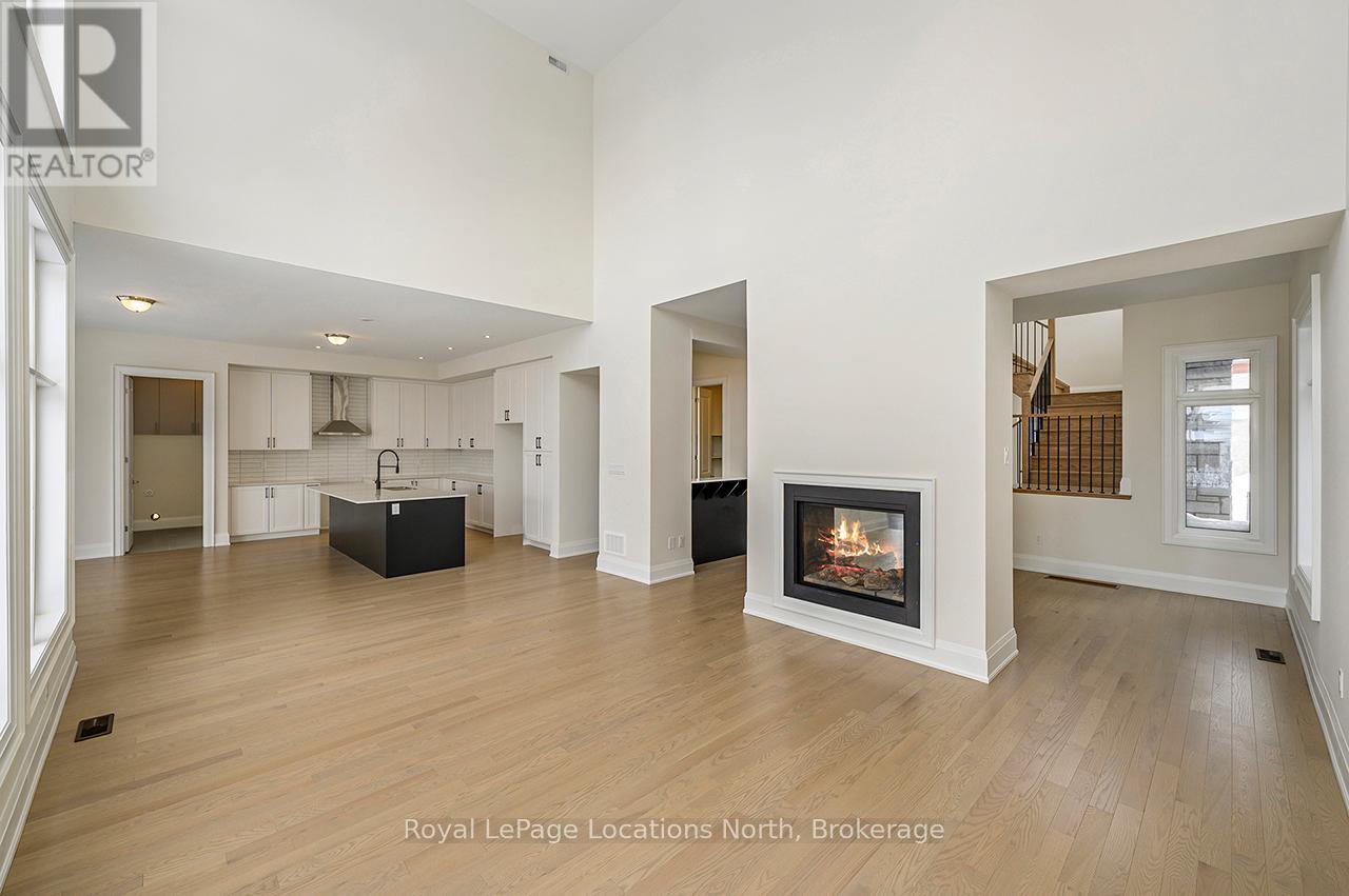 113 Clement Lane, Blue Mountains, Ontario  N0H 1J0 - Photo 8 - X12824812